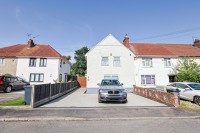 Images for Ripley Way, Cheshunt, Hertfordshire