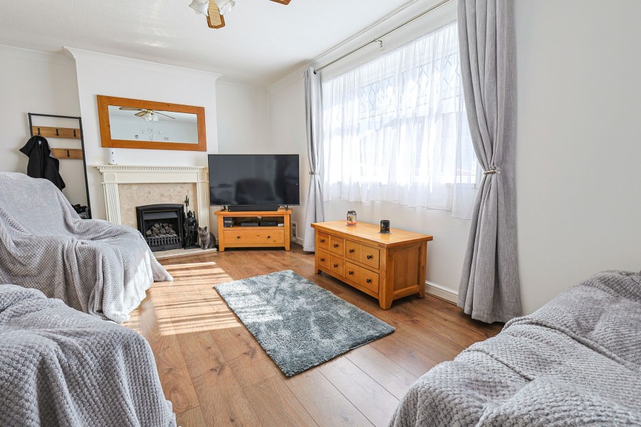 Images for Ripley Way, Cheshunt, Hertfordshire EAID:3131305421 BID:11055924