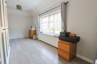 Images for Ripley Way, Cheshunt, Hertfordshire