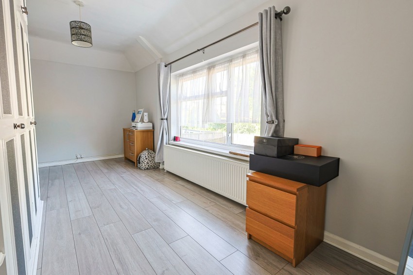 Images for Ripley Way, Cheshunt, Hertfordshire EAID:3131305421 BID:11055924