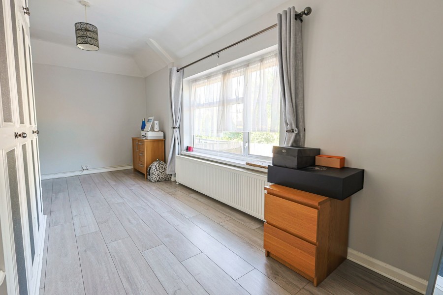 Images for Ripley Way, Cheshunt, Hertfordshire EAID:3131305421 BID:11055924