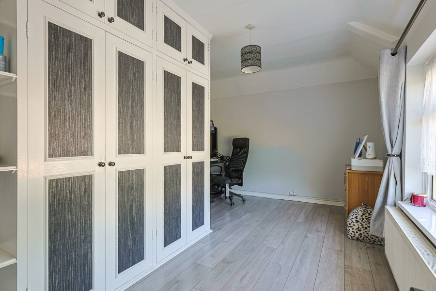 Images for Ripley Way, Cheshunt, Hertfordshire EAID:3131305421 BID:11055924