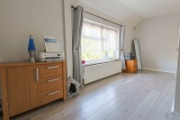 Images for Ripley Way, Cheshunt, Hertfordshire