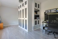 Images for Ripley Way, Cheshunt, Hertfordshire
