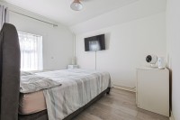 Images for Ripley Way, Cheshunt, Hertfordshire