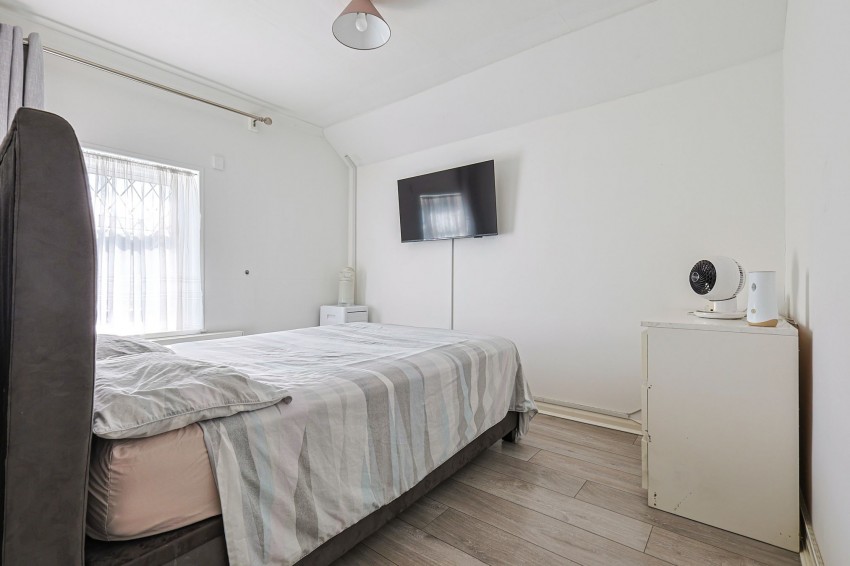 Images for Ripley Way, Cheshunt, Hertfordshire EAID:3131305421 BID:11055924