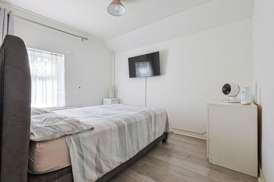 Images for Ripley Way, Cheshunt, Hertfordshire EAID:3131305421 BID:11055924