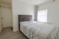 Images for Ripley Way, Cheshunt, Hertfordshire