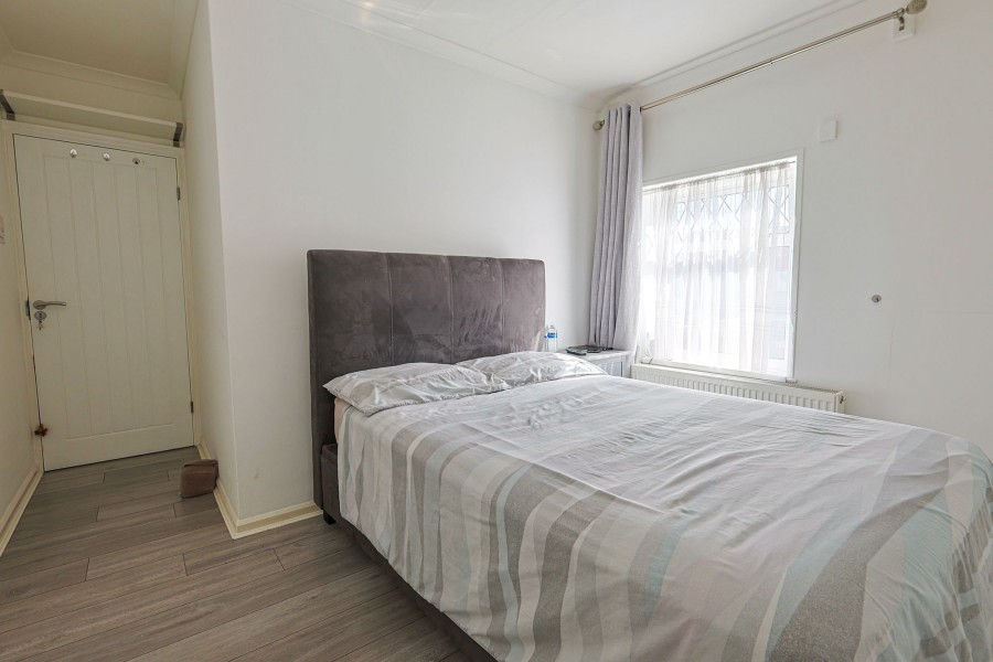 Images for Ripley Way, Cheshunt, Hertfordshire EAID:3131305421 BID:11055924