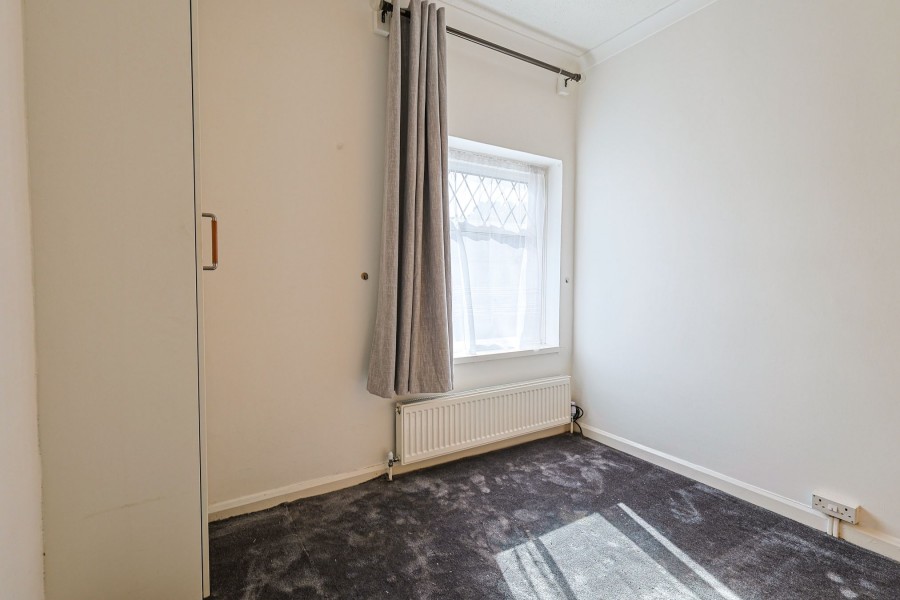 Images for Ripley Way, Cheshunt, Hertfordshire EAID:3131305421 BID:11055924