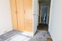 Images for Ripley Way, Cheshunt, Hertfordshire