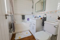 Images for Ripley Way, Cheshunt, Hertfordshire
