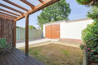 Images for Ripley Way, Cheshunt, Hertfordshire