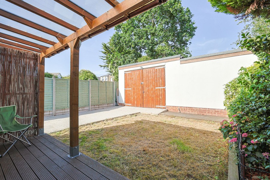 Images for Ripley Way, Cheshunt, Hertfordshire EAID:3131305421 BID:11055924