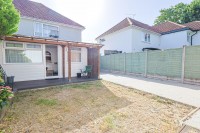 Images for Ripley Way, Cheshunt, Hertfordshire