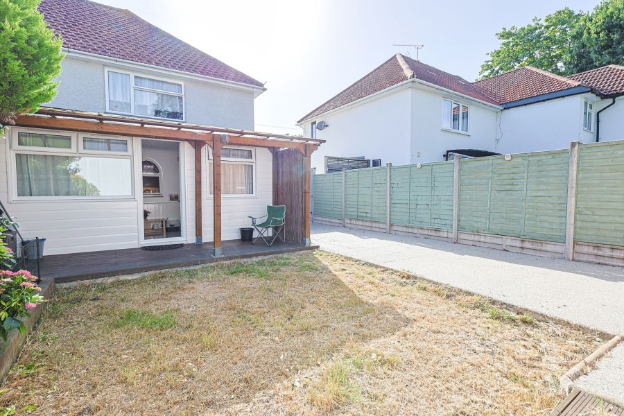 Images for Ripley Way, Cheshunt, Hertfordshire EAID:3131305421 BID:11055924