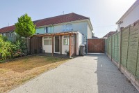 Images for Ripley Way, Cheshunt, Hertfordshire
