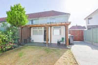 Images for Ripley Way, Cheshunt, Hertfordshire