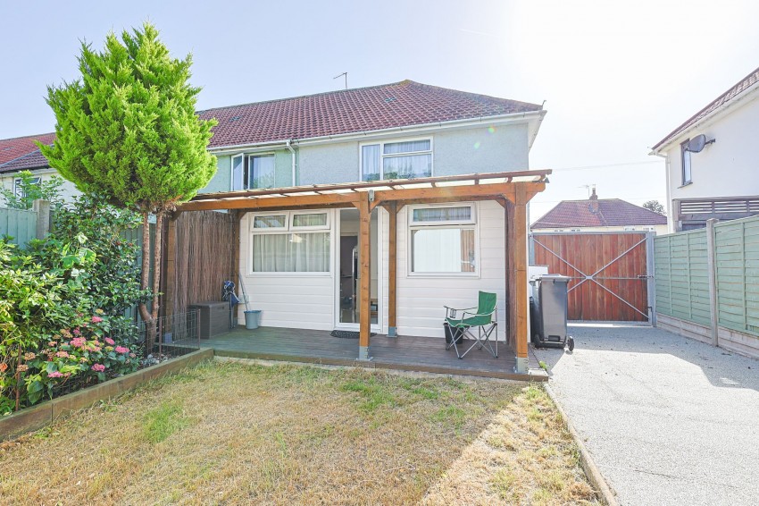 Images for Ripley Way, Cheshunt, Hertfordshire EAID:3131305421 BID:11055924