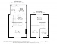 Images for Ripley Way, Cheshunt, Hertfordshire