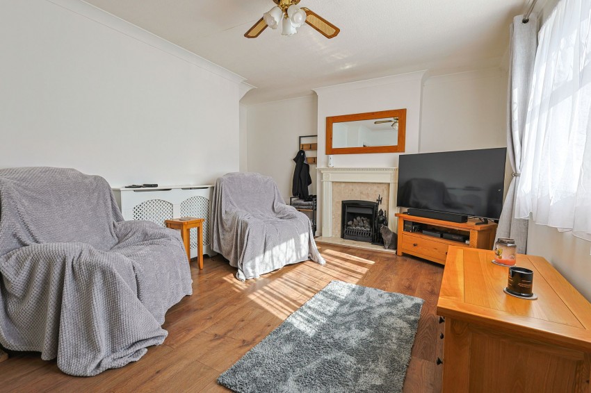 Images for Ripley Way, Cheshunt, Hertfordshire EAID:3131305421 BID:11055924