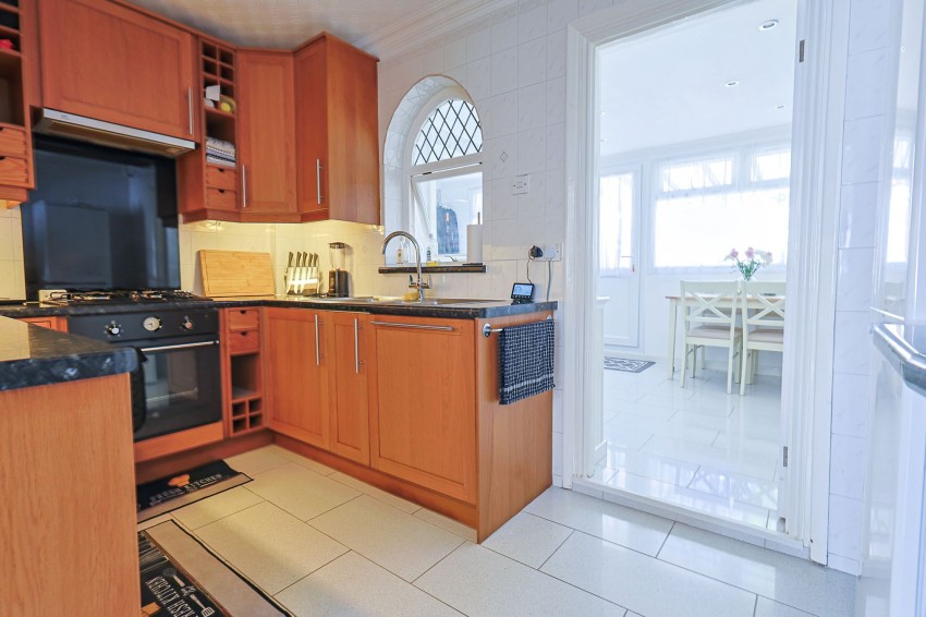 Images for Ripley Way, Cheshunt, Hertfordshire EAID:3131305421 BID:11055924
