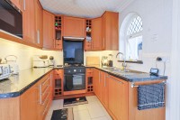 Images for Ripley Way, Cheshunt, Hertfordshire