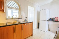 Images for Ripley Way, Cheshunt, Hertfordshire