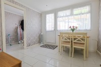 Images for Ripley Way, Cheshunt, Hertfordshire