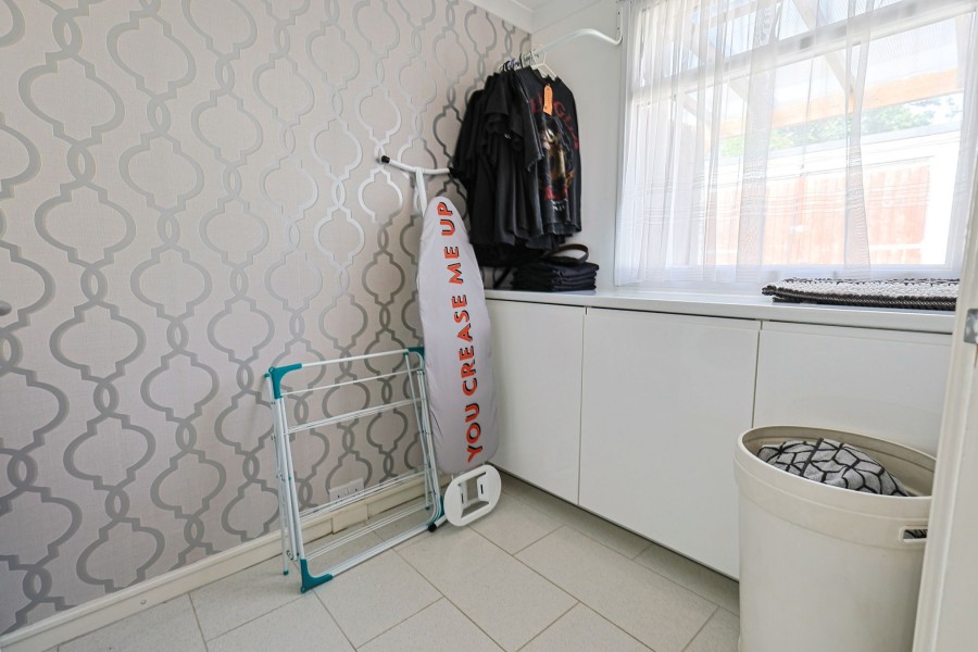 Images for Ripley Way, Cheshunt, Hertfordshire EAID:3131305421 BID:11055924
