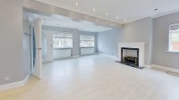 Images for Burton Lane, Goffs Oak, Hertfordshire