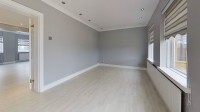 Images for Burton Lane, Goffs Oak, Hertfordshire