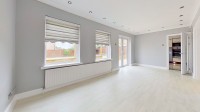 Images for Burton Lane, Goffs Oak, Hertfordshire