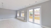 Images for Burton Lane, Goffs Oak, Hertfordshire