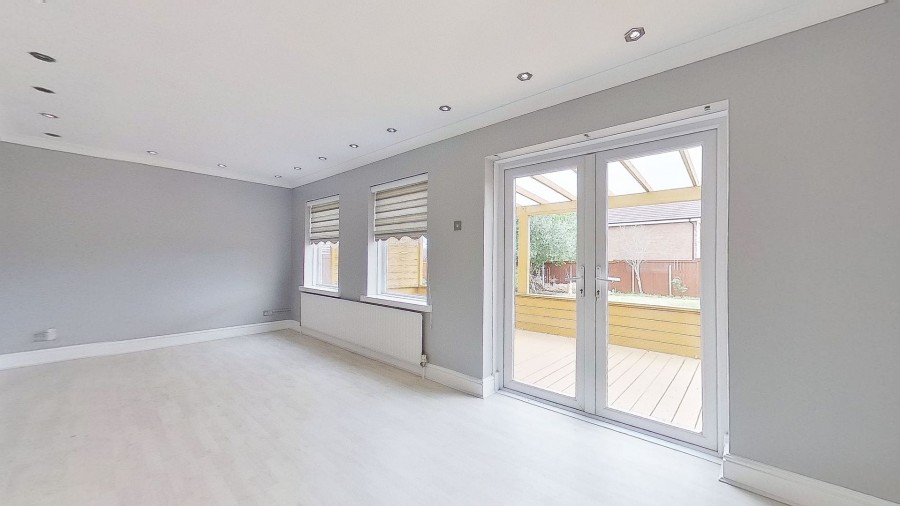Images for Burton Lane, Goffs Oak, Hertfordshire EAID:3131305421 BID:11055924