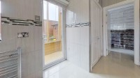 Images for Burton Lane, Goffs Oak, Hertfordshire