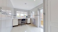 Images for Burton Lane, Goffs Oak, Hertfordshire