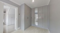 Images for Burton Lane, Goffs Oak, Hertfordshire