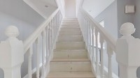 Images for Burton Lane, Goffs Oak, Hertfordshire