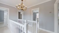 Images for Burton Lane, Goffs Oak, Hertfordshire