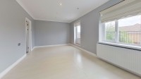 Images for Burton Lane, Goffs Oak, Hertfordshire