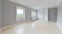 Images for Burton Lane, Goffs Oak, Hertfordshire