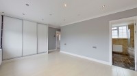 Images for Burton Lane, Goffs Oak, Hertfordshire