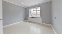 Images for Burton Lane, Goffs Oak, Hertfordshire