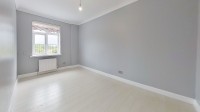 Images for Burton Lane, Goffs Oak, Hertfordshire