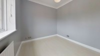 Images for Burton Lane, Goffs Oak, Hertfordshire
