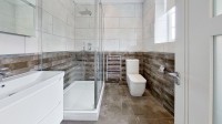 Images for Burton Lane, Goffs Oak, Hertfordshire