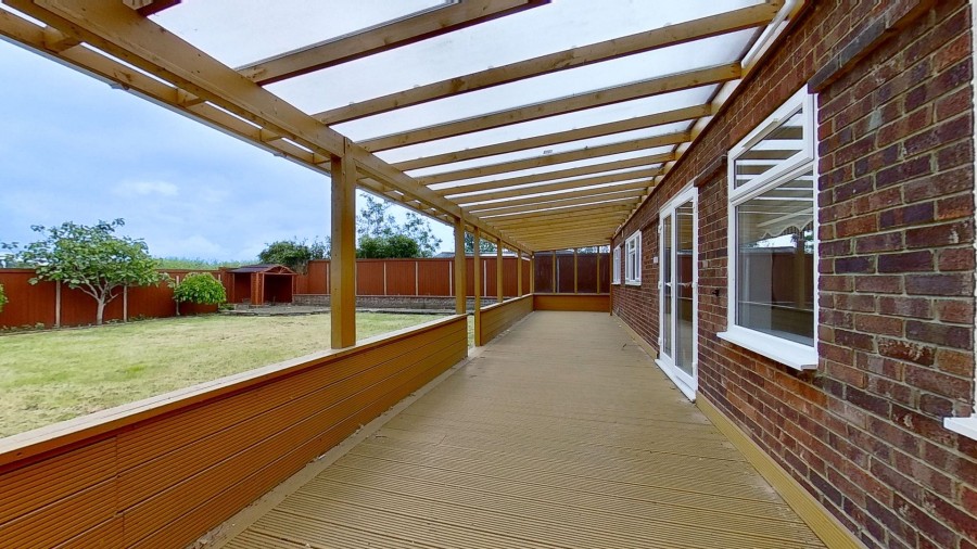 Images for Burton Lane, Goffs Oak, Hertfordshire EAID:3131305421 BID:11055924