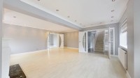 Images for Burton Lane, Goffs Oak, Hertfordshire