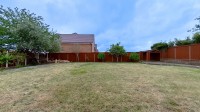 Images for Burton Lane, Goffs Oak, Hertfordshire